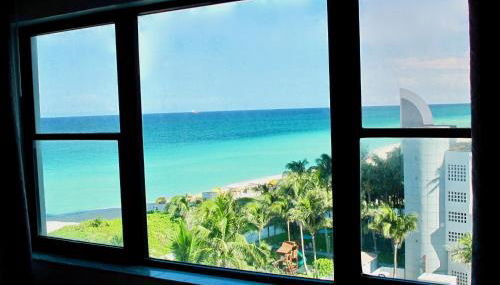 Directly on the Beach with Pool & Ocean View - Foto 5