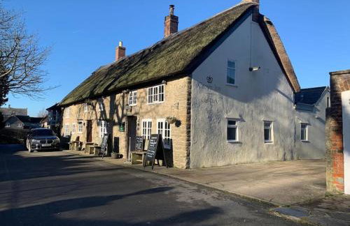 The Captain's Retreat, Quiet 1 Bed Dog Friendly - Foto 37