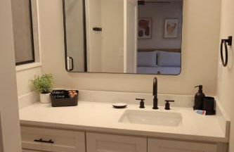 Brand new Duplex in Cornelius convenient located - Foto 17