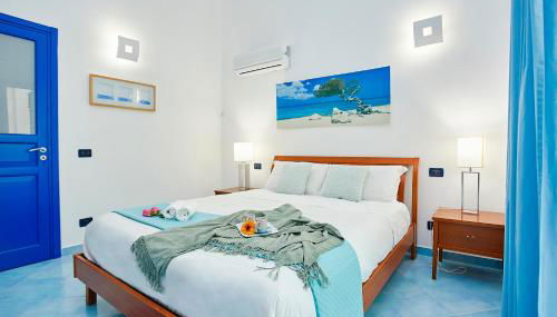 Rosa dei Venti Appartamenti - Foto 2