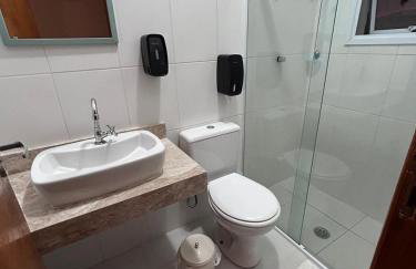 Casa com piscina aquecida, experiência única no litoral norte - Condomínio Morada da Praia! - Photo 16