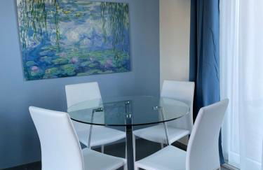 Polinesia 10 - Foto 8