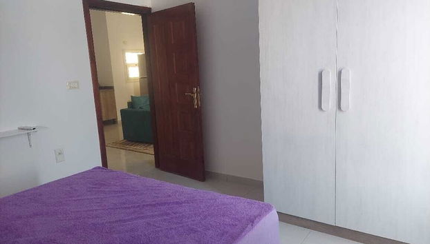 La bonita compound - Foto 3, Habitación