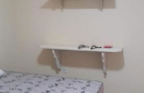 VILA CARRENHO - Foto 20