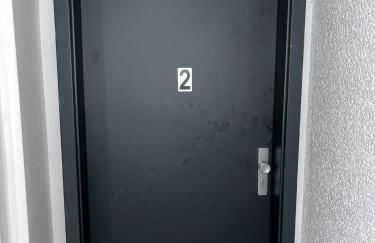 Wohnungen bei Post - Photo 30