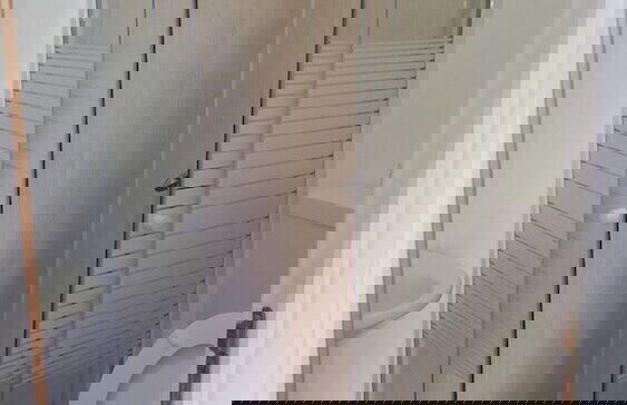 Quinta do Valão - Foto 30