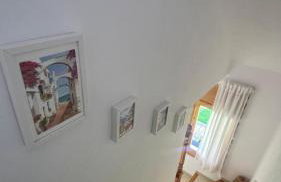 Casa de playa - Photo 16