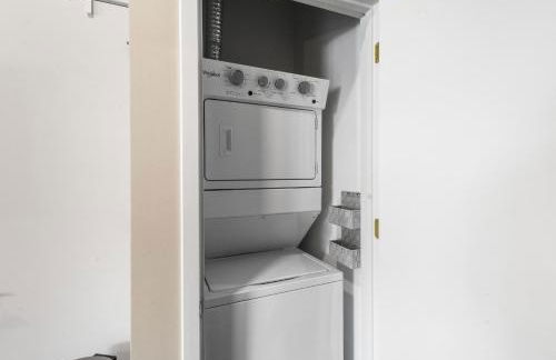 King Bed,Pet Friendly,Steps To Broadway,Park Free - Foto 4