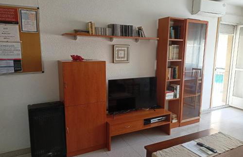 Apartment La Huerta de Beniajan 50 por ciento dcto directo - Foto 14