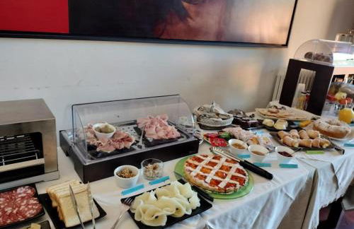 Agriturismo Villa Paradiso Esotico - Photo 17