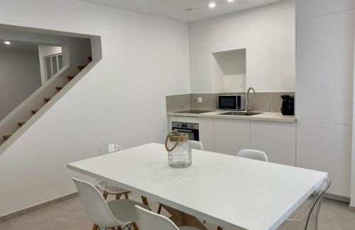 Spacious apartment near Disneyland & GDC - Foto 20