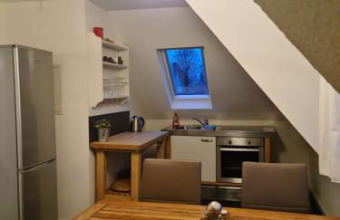 freundliche Unterkunft Sauerland - Foto 37