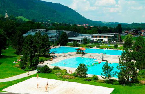 Landhaus Gastager - Foto 61