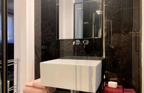 Gangillo, il rifugio sul porto - Foto 12