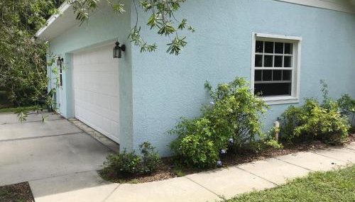 Venetian Vacation - Photo 2