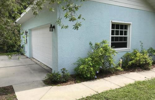 Venetian Vacation - Photo 2