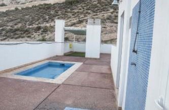 UNIQUE APT. W/POOL- ACROSS THE BEACH-WIFI-A/C - Photo 36