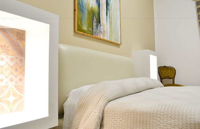 Ai Vicerè - Photo 11