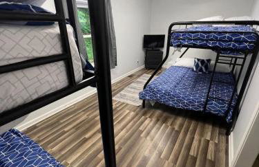 The Lakeside Escape - Foto 41