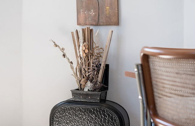 Andromia Studios - Foto 45