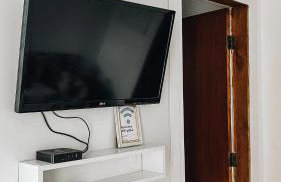 Casa no Sul da Ilha próximo ao aeroporto e praias - Foto 7