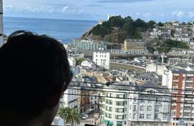 Casa La Peña - Foto 16