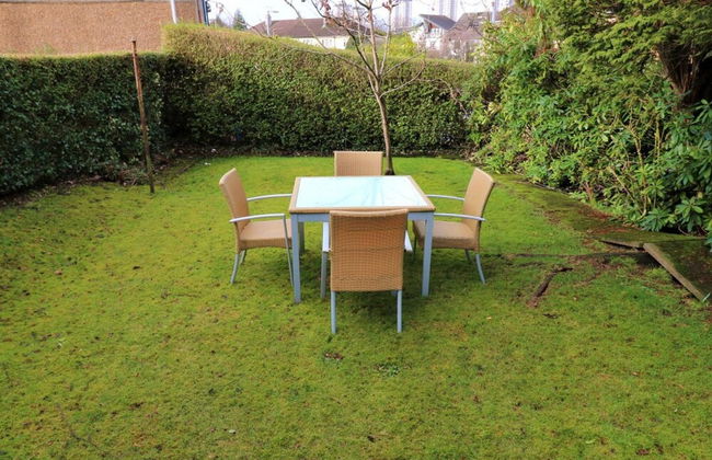 Gordon House - Glasgow - Foto 36