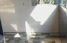 Casa de Inhô - Foto 51