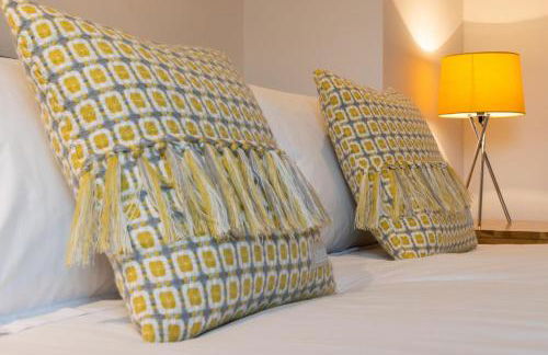 3 Bed in Bala oc-bow69 - Photo 19