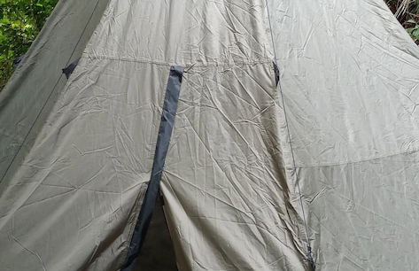 Berkey's Jungle Paradise - Photo 13