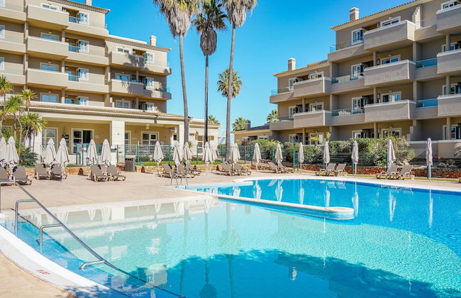 Vitors Plaza - Foto 48