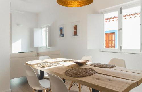 Aljezur Old Town - Foto 30