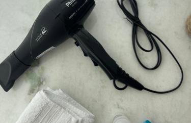 Casa G9 - Naluum Residence - Foto 29