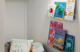 New Beautifully Updated Home with Gameroom! - Foto 13