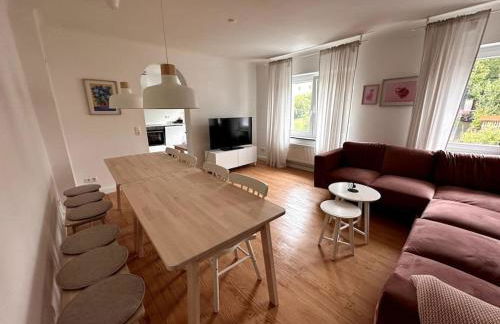 Ferienhaus chez nous - Photo 11