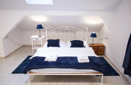 Apartamenty Stacja Kasina - Foto 58