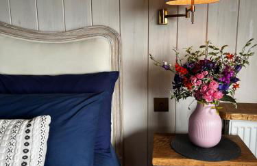 Stunning house, fenced garden, and outdoor dining! - Foto 35