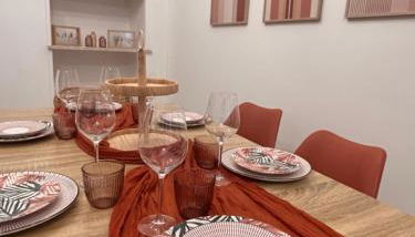 Appartement Cosy au coeur de l'Italie - Foto 4