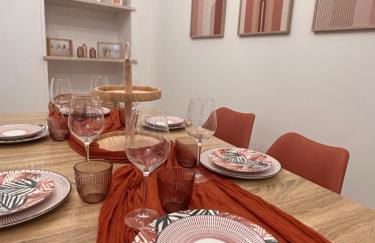 Appartement Cosy au coeur de l'Italie - Foto 4