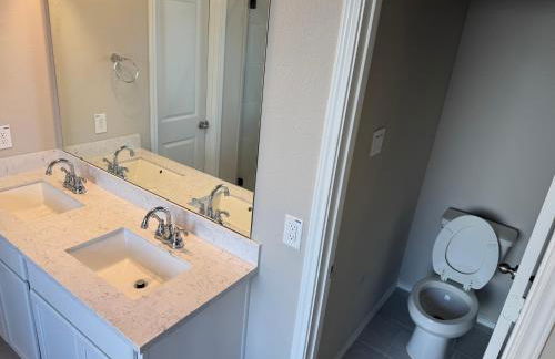 Miracle homes - Foto 15