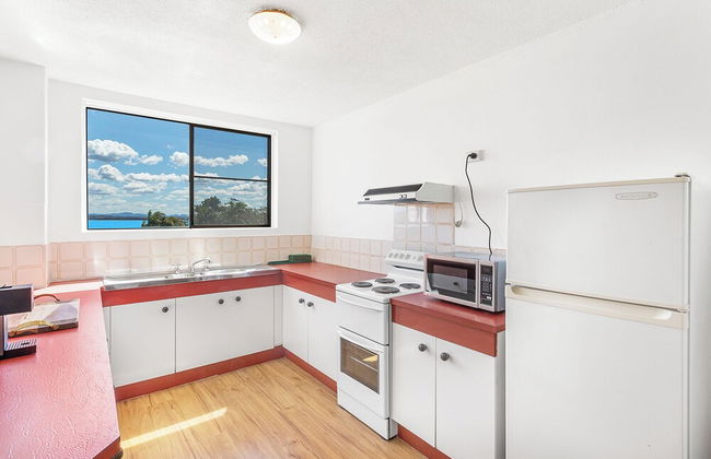 Portside 10 1 Donald Street - Photo 4