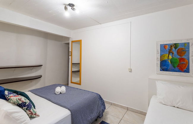 LOCAR-IN GRAMADO- Casa Irmãs Masotti - Foto 11