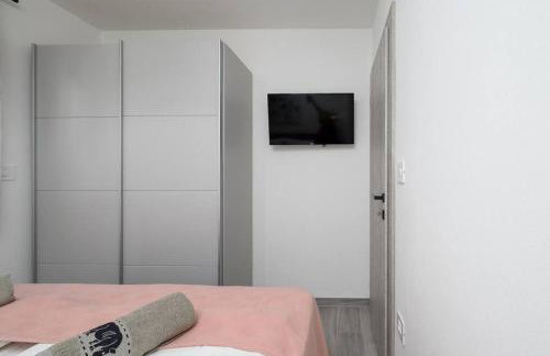 Villa Natali by IstriaLux - Foto 21