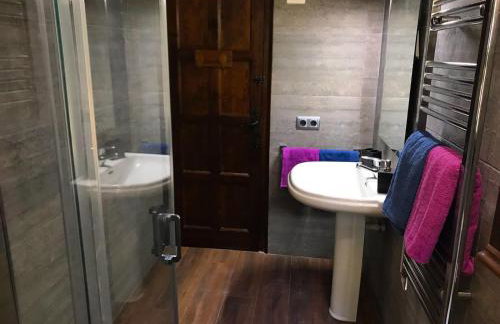 Masia Cap del Roc - Photo 6