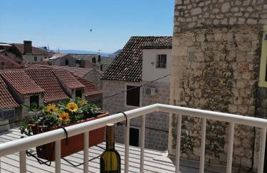 Apartments Smile - Photo 7