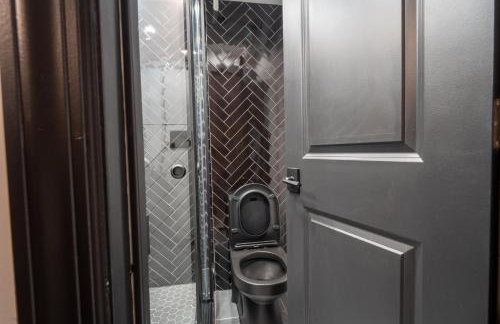 Elegant Gramercy Park Suites - Foto 12