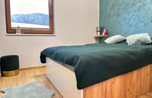 Wyborny Zakątek - Foto 26