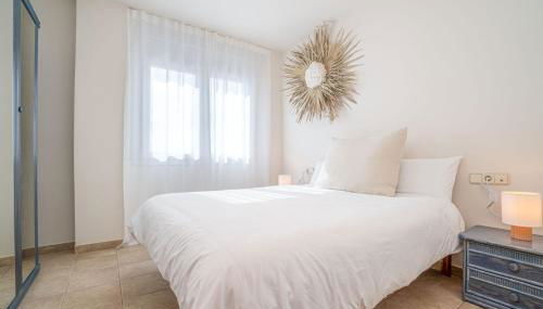 Milenial Immo Vigata - Maravilloso dúplex con vistas panorámicas a los canales y piscina - Photo 2