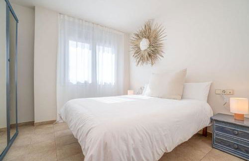 Milenial Immo Vigata - Maravilloso dúplex con vistas panorámicas a los canales y piscina - Foto 1