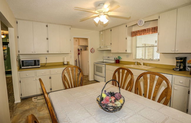 26421 Hickory Blvd - Photo 5